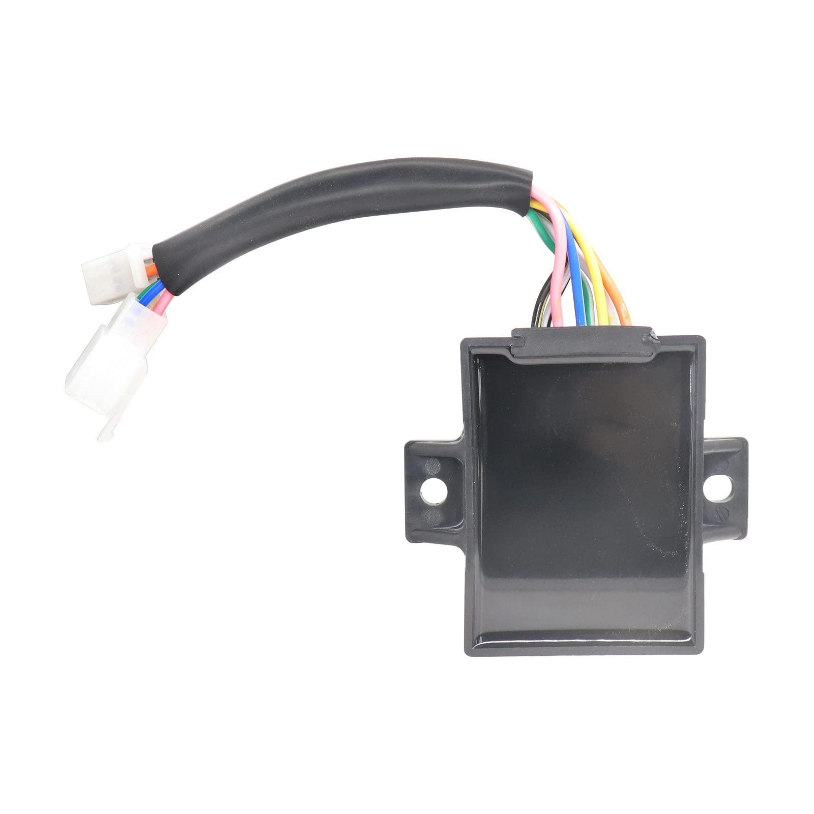Autu Parts 21119-2157 Igniter Ignition Box Compatible with